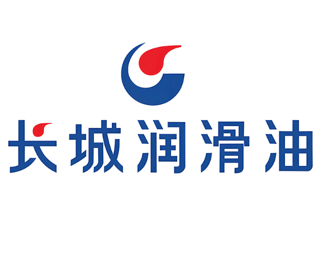 宜宾长城润滑油经销商